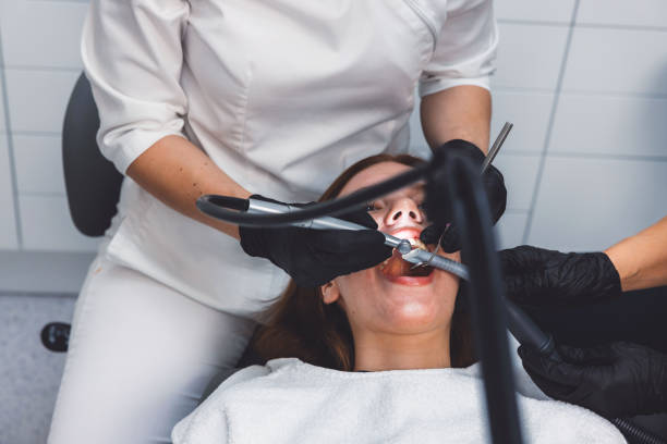 Best Emergency Dentist Open Today  in Moonachie, NJ